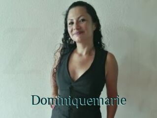 Dominiquemarie
