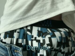 DonJose