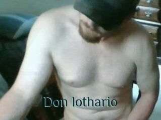 Don_lothario