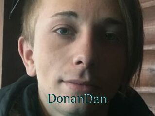 DonanDan