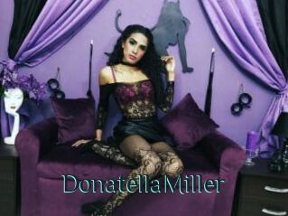 DonatellaMiller