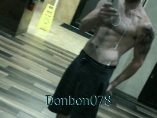Donbon078