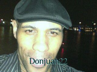Donjuan22