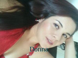Donna