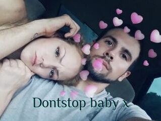 Dontstop_baby_x