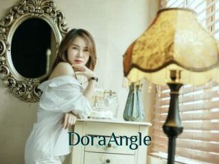 DoraAngle