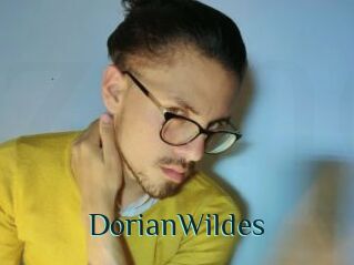 DorianWildes