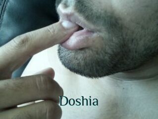 Doshia