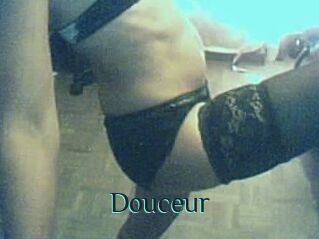 Douceur