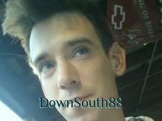 DownSouth88