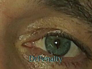 DrPenalty