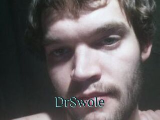 DrSwole