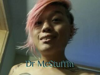 Dr_McStuffin