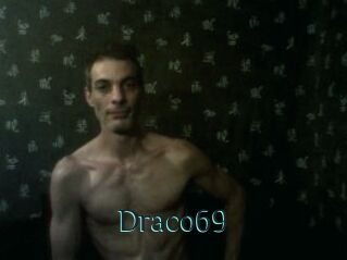 Draco69