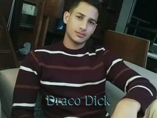 Draco_Dick