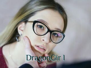 DragonGir_l