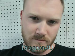 Dragoon4U