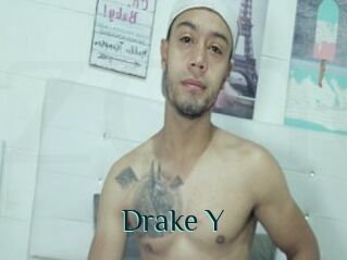 Drake_Y