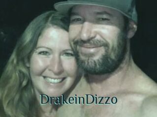 DrakeinDizzo