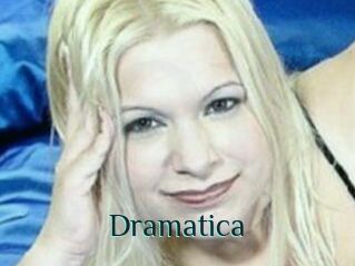 Dramatica