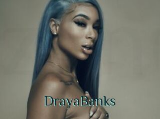 DrayaBanks