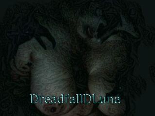 DreadfallDLuna_
