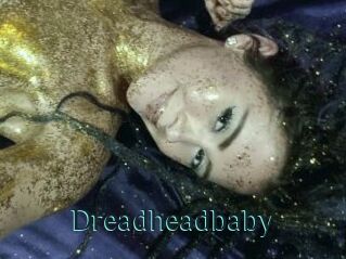 Dreadheadbaby