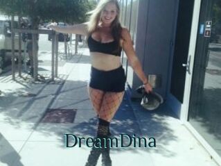 DreamDina