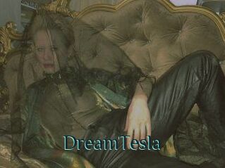 DreamTesla