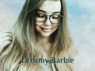 Dreamy_Barbie