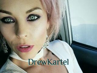 DrewKartel