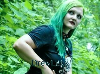 DrewLuxx
