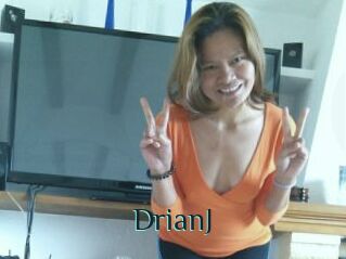DrianJ