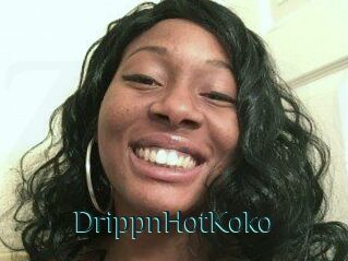 DrippnHotKoko