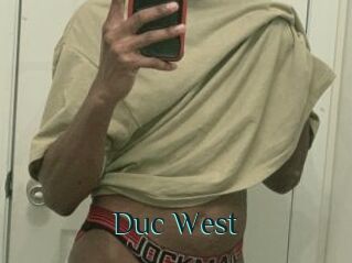 Duc_West
