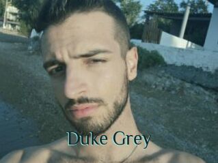 Duke_Grey
