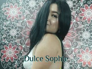 Dulce_Sophie