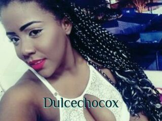 Dulcechocox