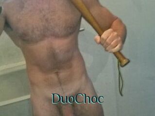 DuoChoc