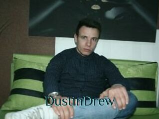 Dustin_Drew