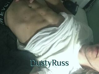 DustyRuss