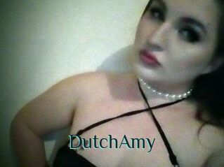 DutchAmy