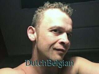 DutchBelgian