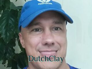 DutchClay