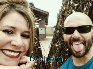 DyalnErin