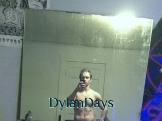 DylanDays