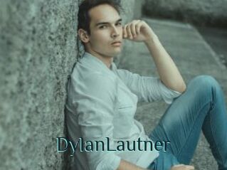 DylanLautner