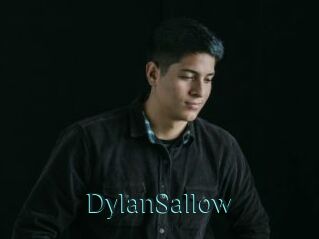 DylanSallow