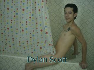 Dylan_Scott