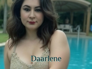 Daarlene